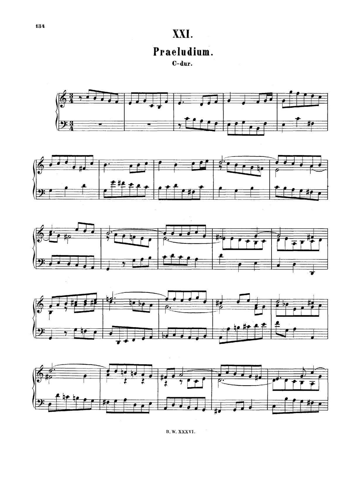 Prelude in C major, BWV 943 [#03300].pdf