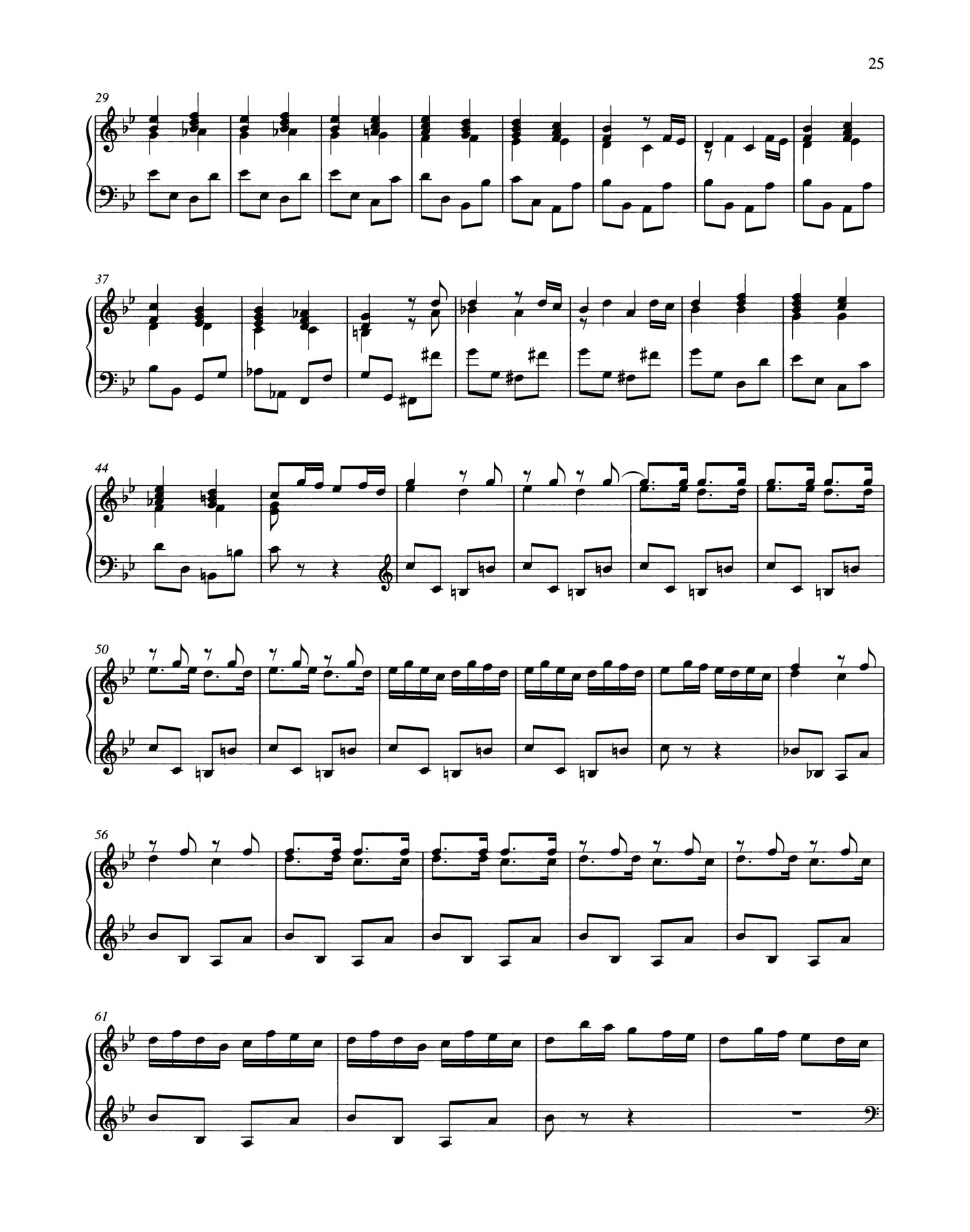 Prelude in C minor, BWV 921 [#948832].pdf