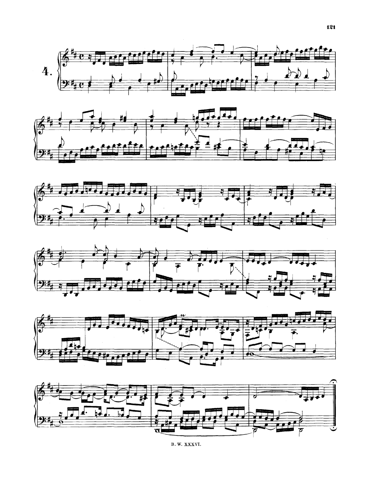 Prelude in D major, BWV 925 [#880129].pdf