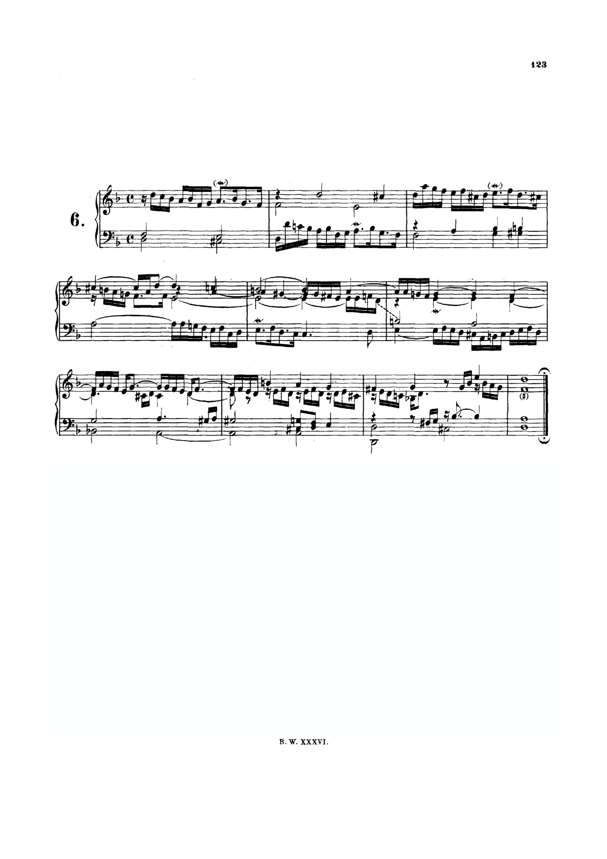 Prelude in D minor, BWV 940 [#659767].pdf