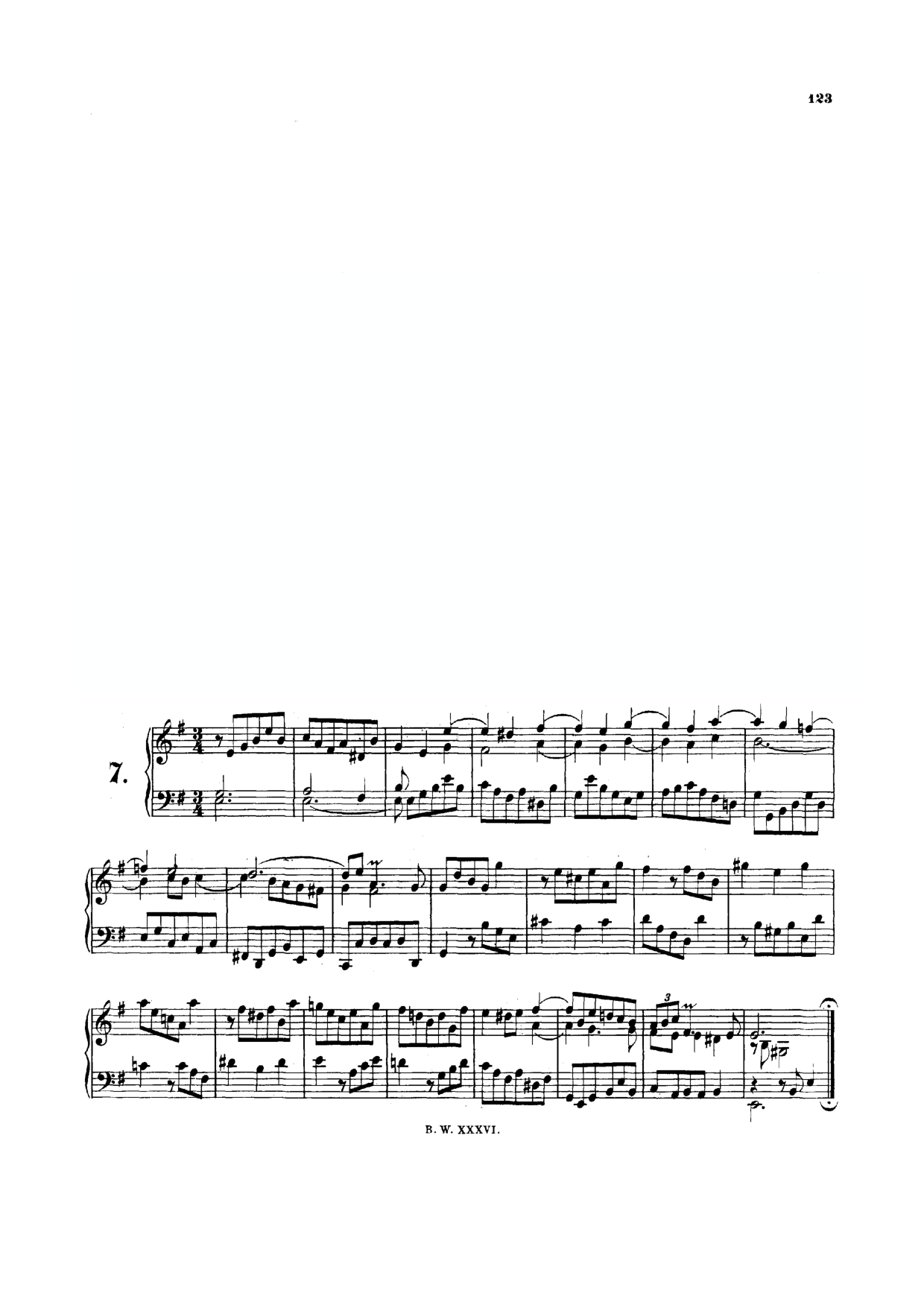 Prelude in E minor, BWV 941 [#659769].pdf