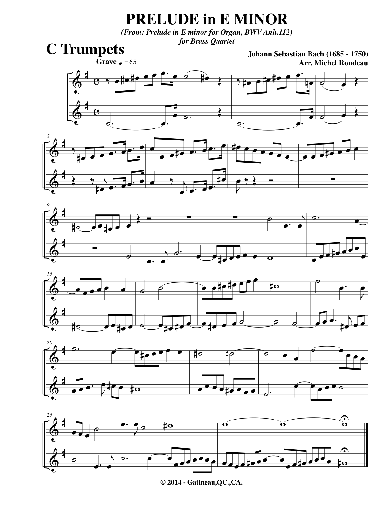 Prelude in E minor, BWV Anh.112 [#313519].pdf