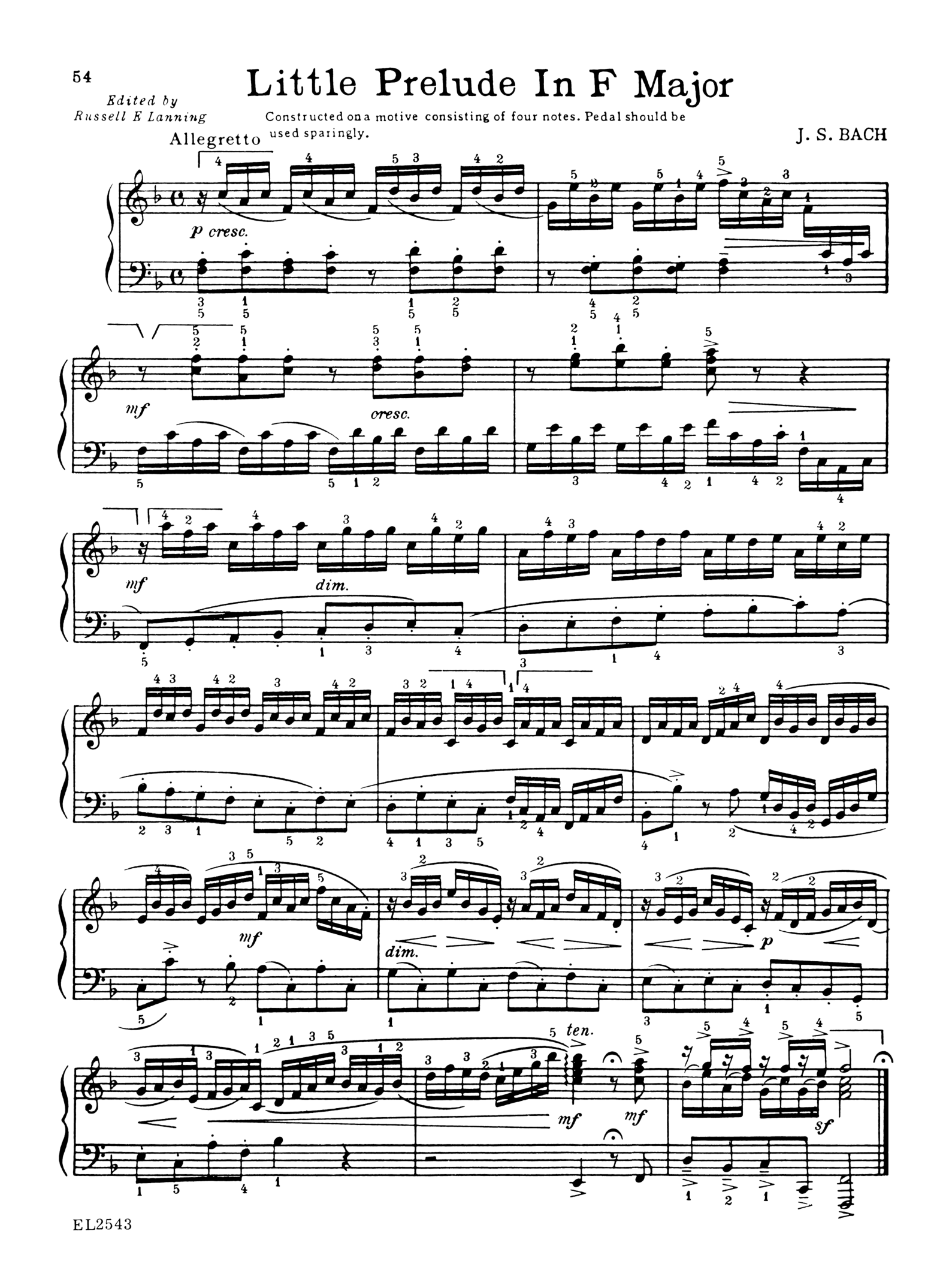 Prelude in F major, BWV 927 [#926046].pdf