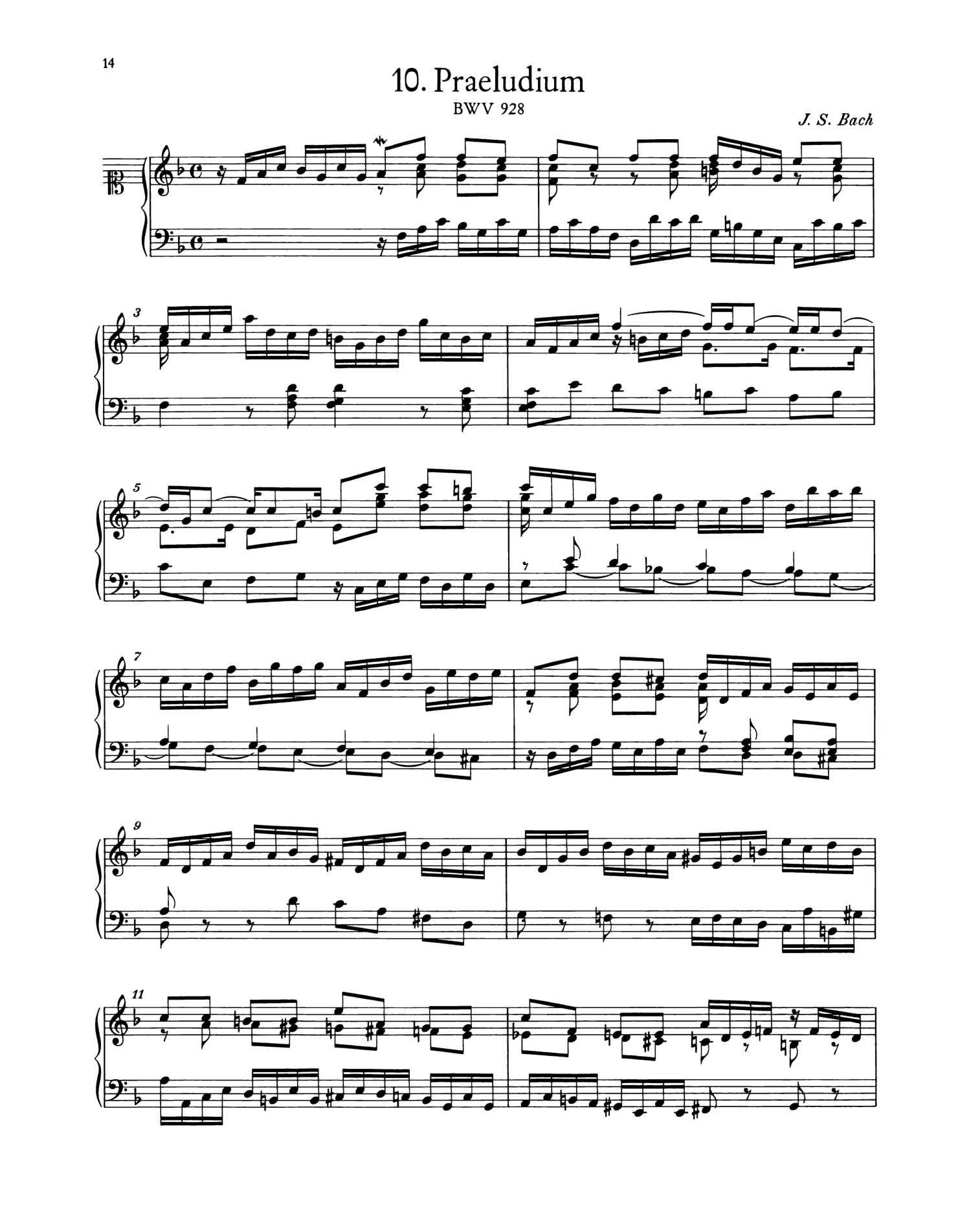 Prelude in F major, BWV 928 [#880143].pdf