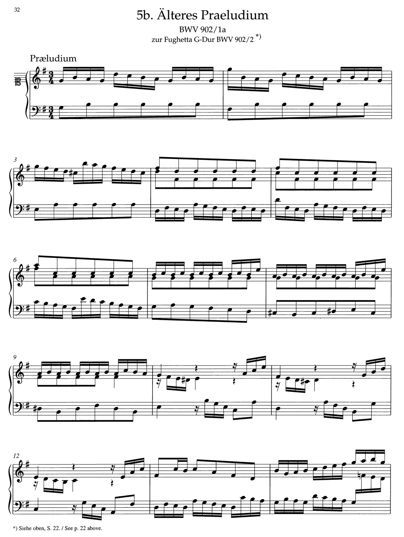 Prelude in G major, BWV 902a [#826774].pdf