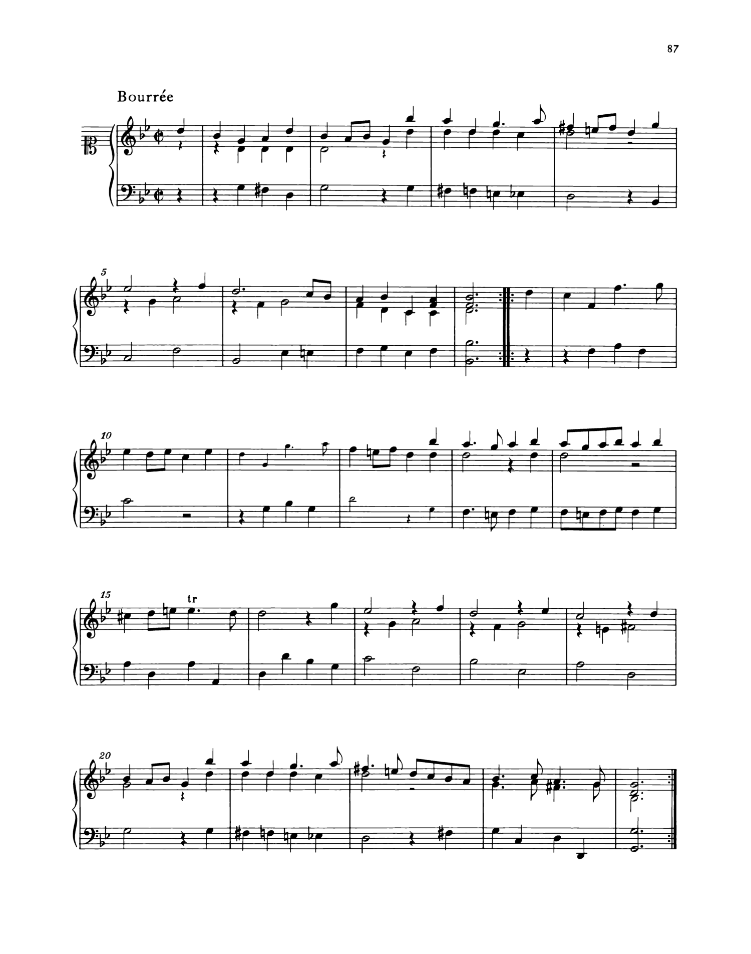 Prelude in G minor, BWV 929 [#880161].pdf