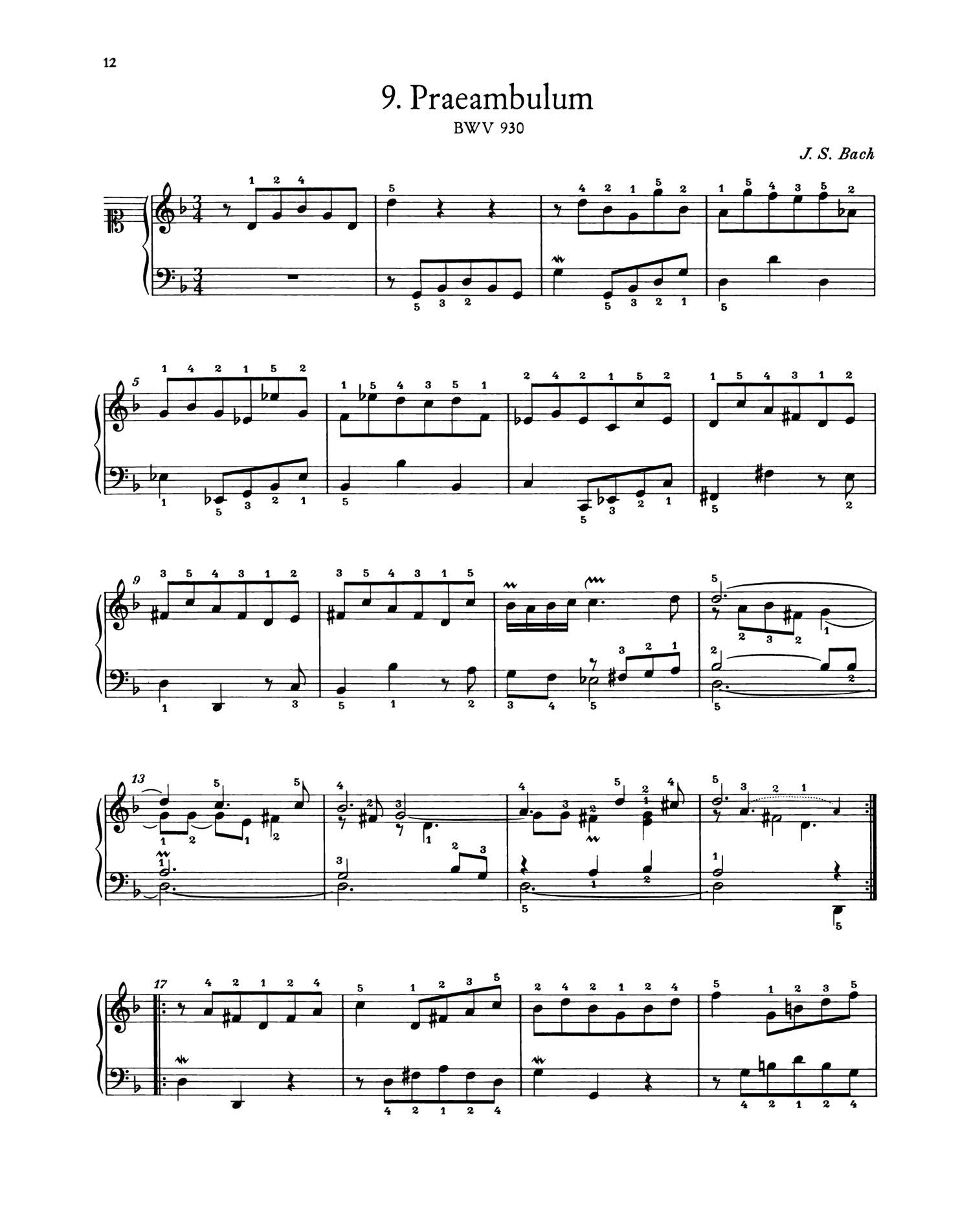 Prelude in G minor, BWV 930 [#880163].pdf
