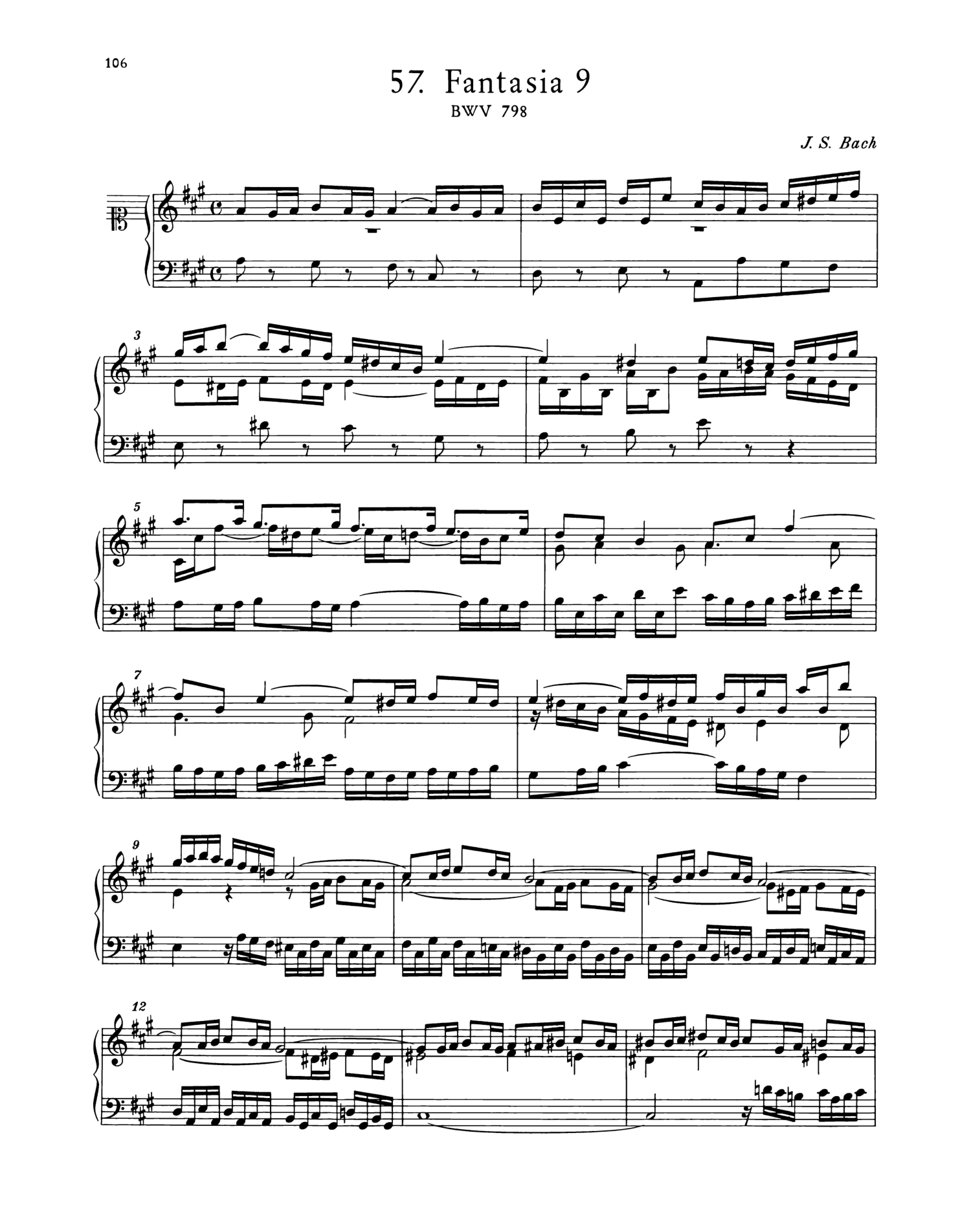 Sinfonia in A major, BWV 798 [#882227].pdf