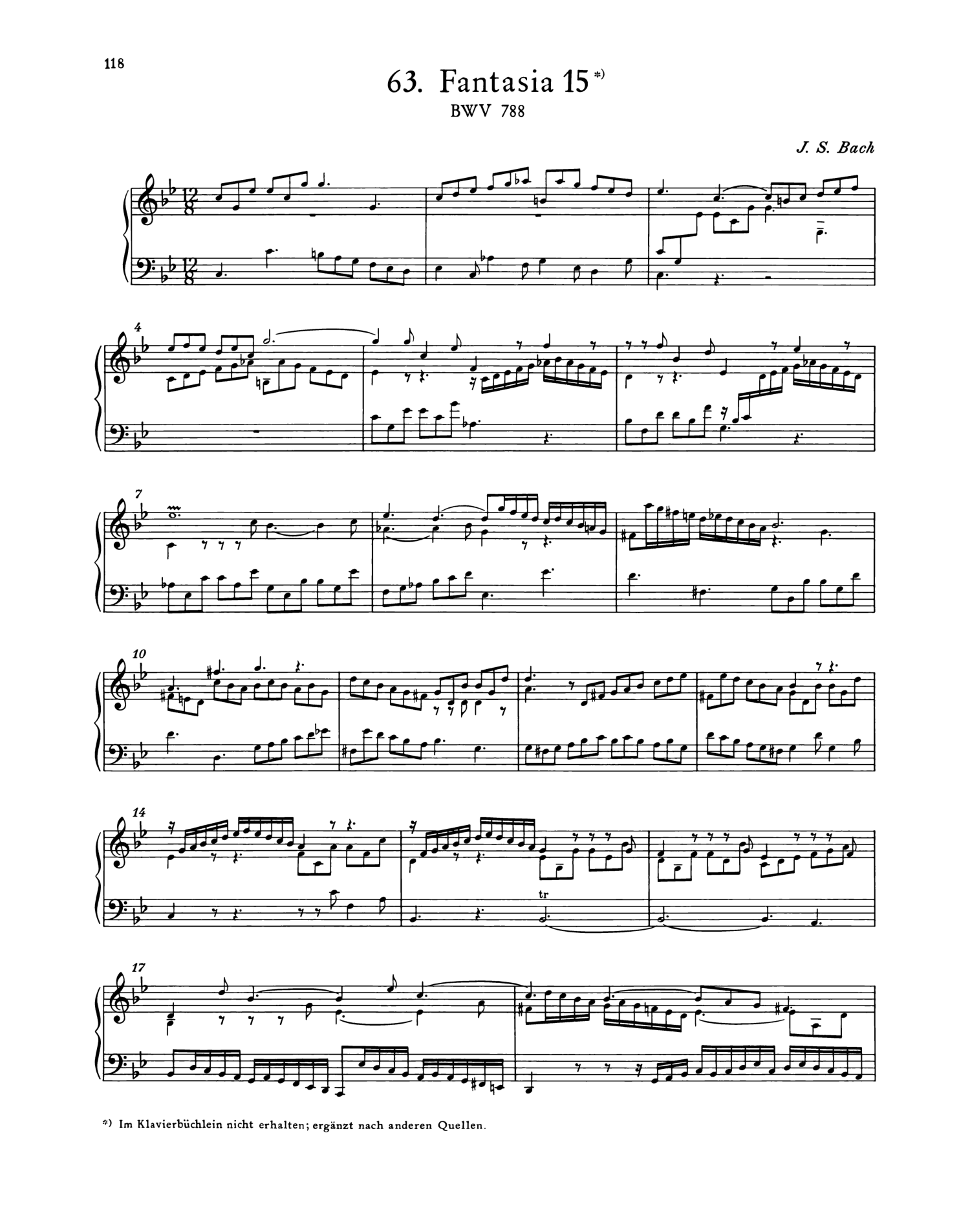 Sinfonia in C minor, BWV 788 [#882233].pdf