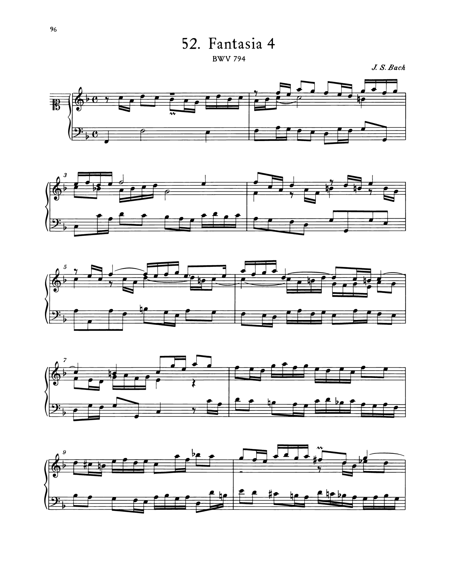Sinfonia in F major, BWV 794 [#882222].pdf