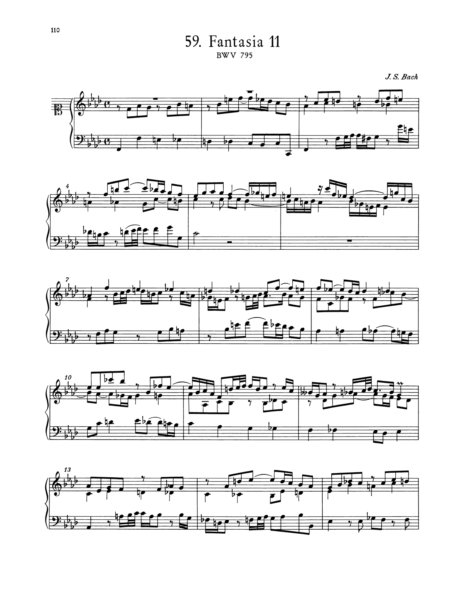 Sinfonia in F minor, BWV 795 [#882229].pdf