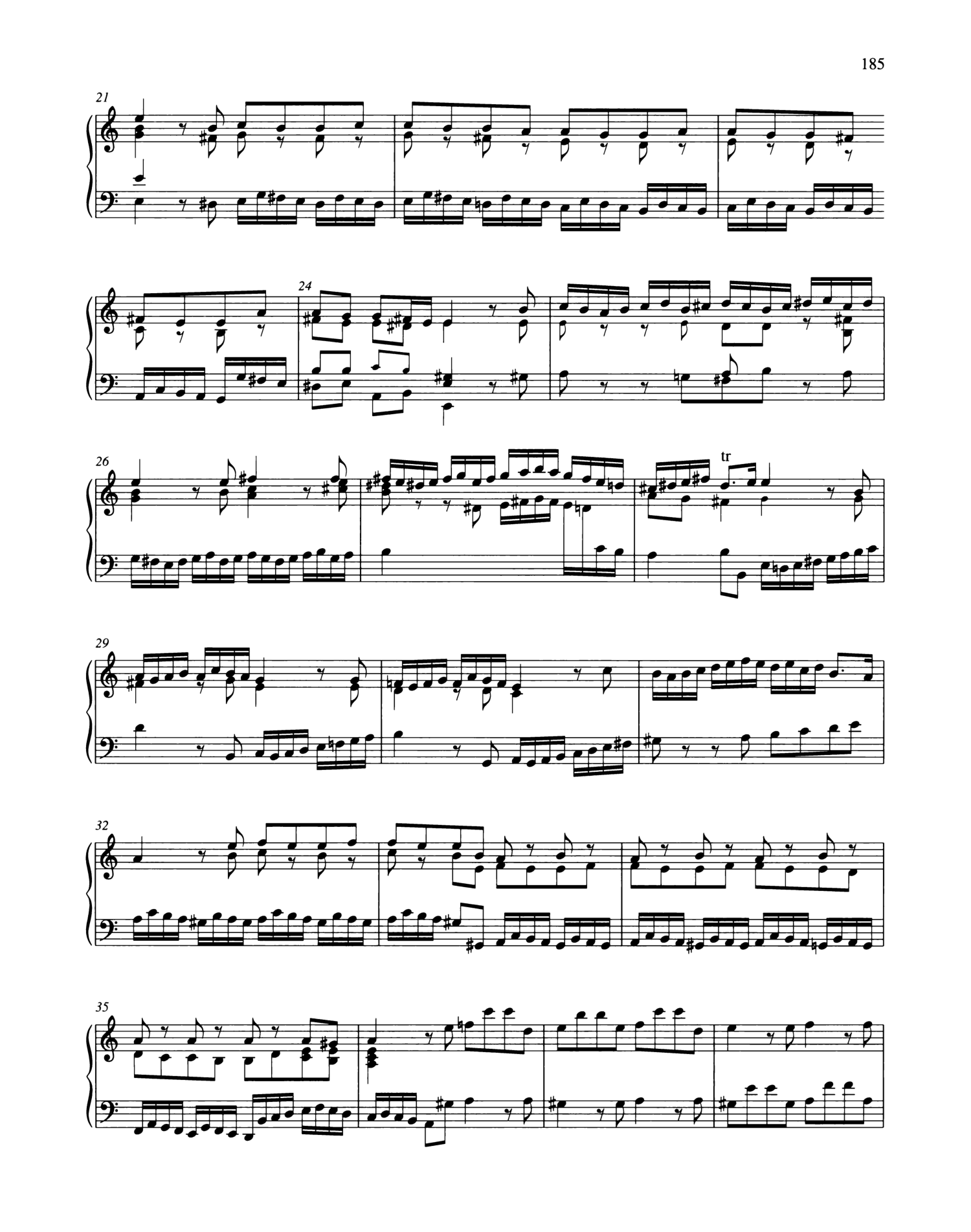 Sonata in A minor, BWV 967 [#948891].pdf