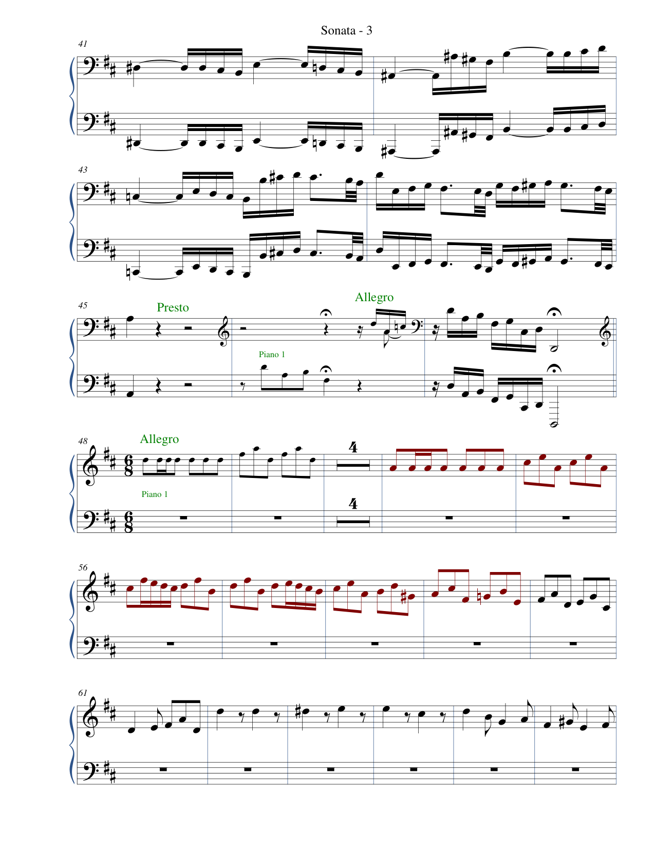 Sonata in D major, BWV 963 [#995317].pdf