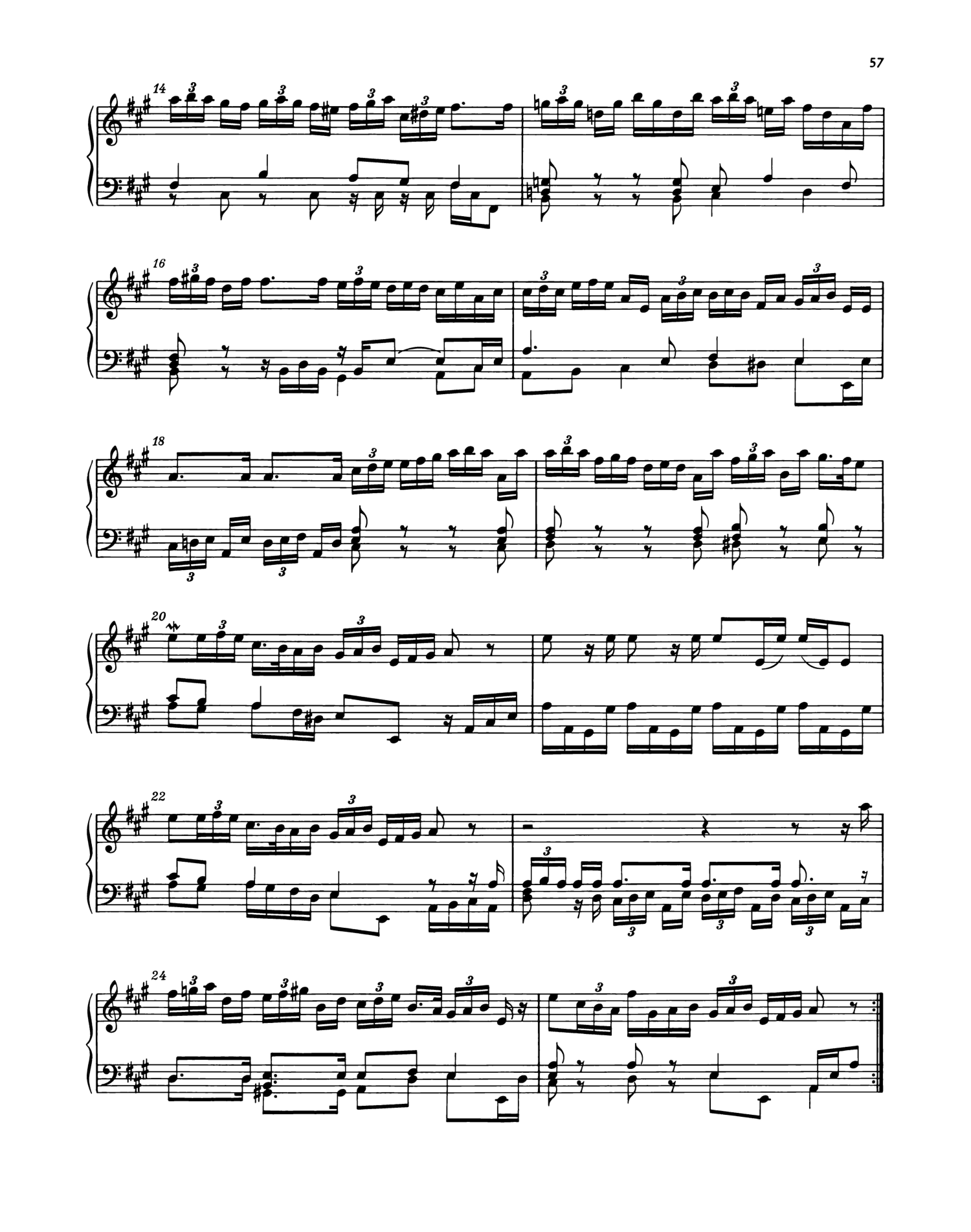 Suite in A major, BWV 832 [#896017].pdf