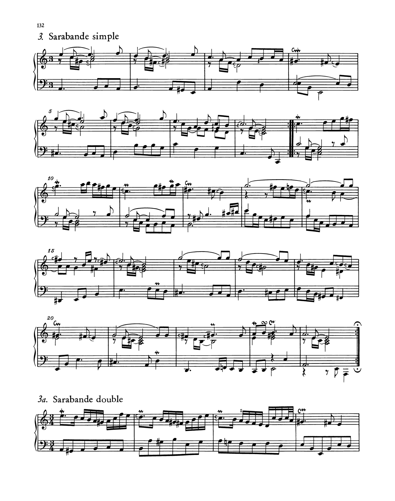 Suite in A minor, BWV 818 [#894378].pdf