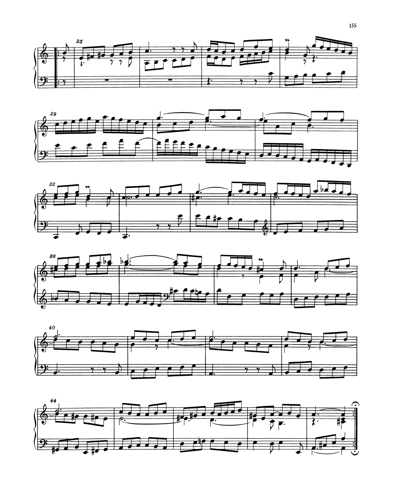Suite in A minor, BWV 818a [#894380].pdf