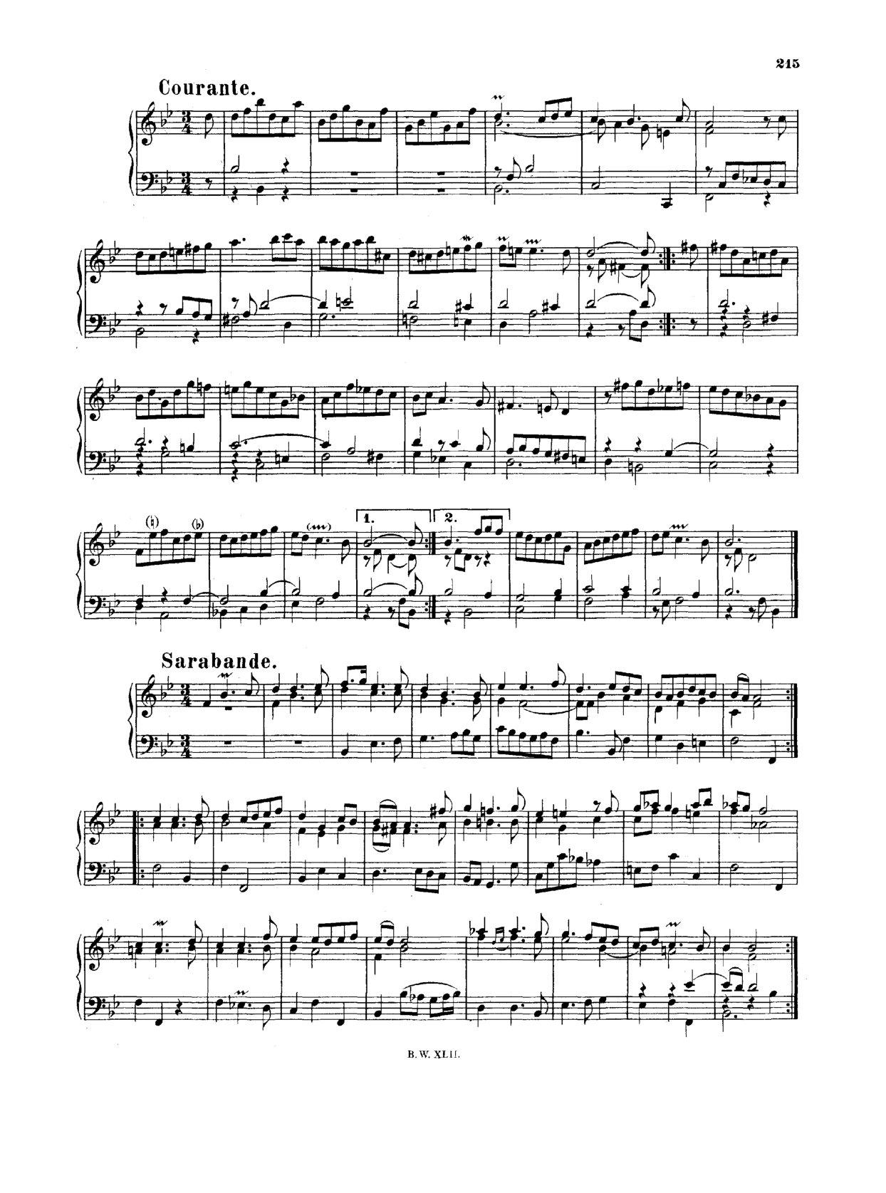 Suite in B-flat major, BWV 821 [#06403].pdf