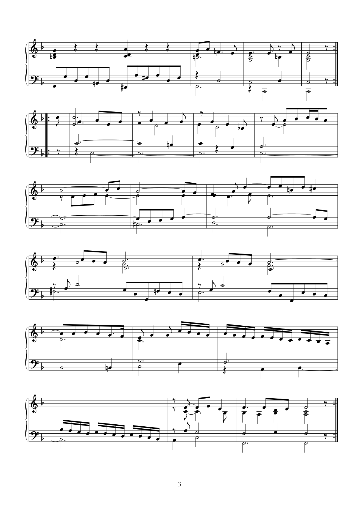 Suite in F major, BWV Anh.80 [#91042].pdf