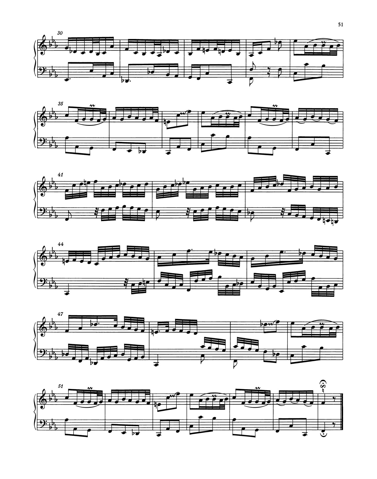 Suite in F minor, BWV 823 [#896016].pdf