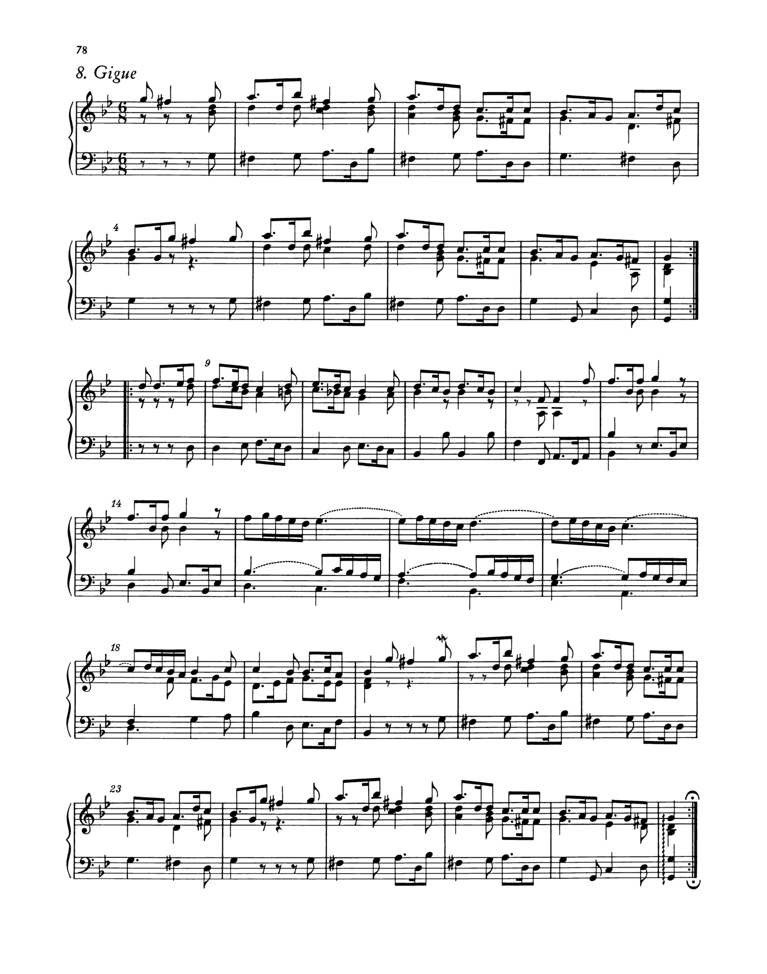 Suite in G minor, BWV 822 [#896068].pdf