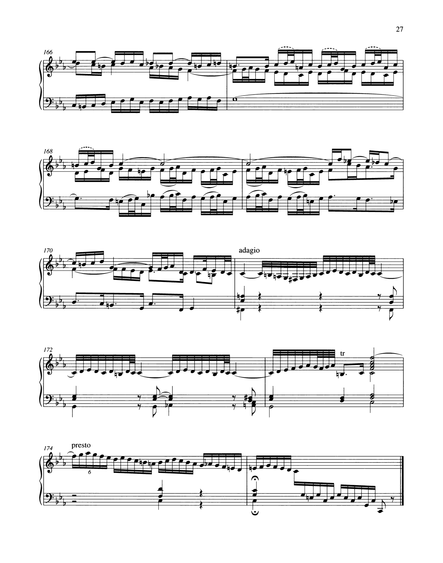 Toccata in C minor, BWV 911 [#948715].pdf