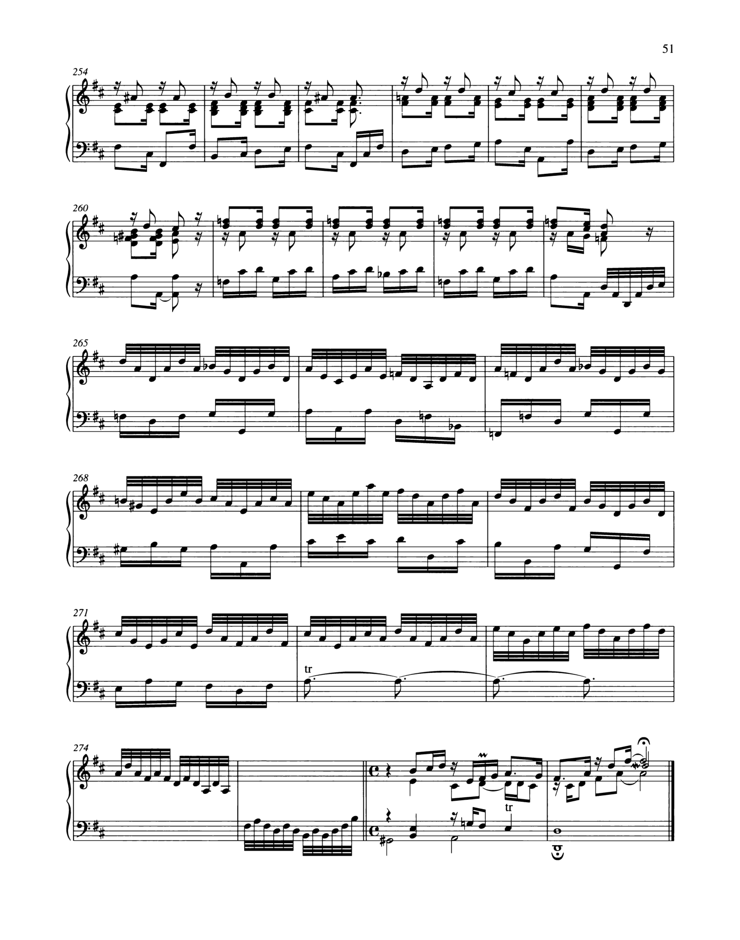 Toccata in D major, BWV 912 [#948717].pdf