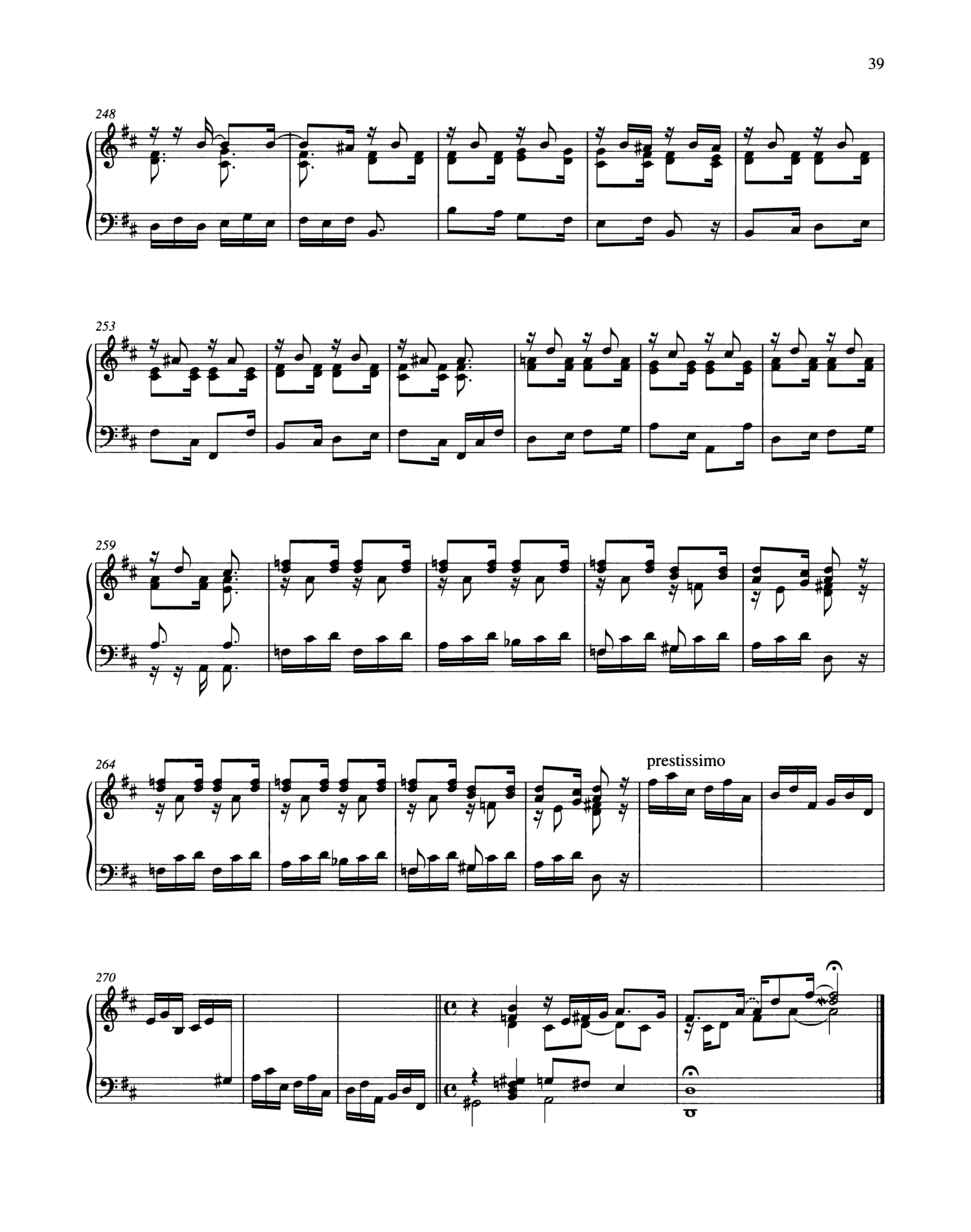 Toccata in D major, BWV 912a [#948716].pdf