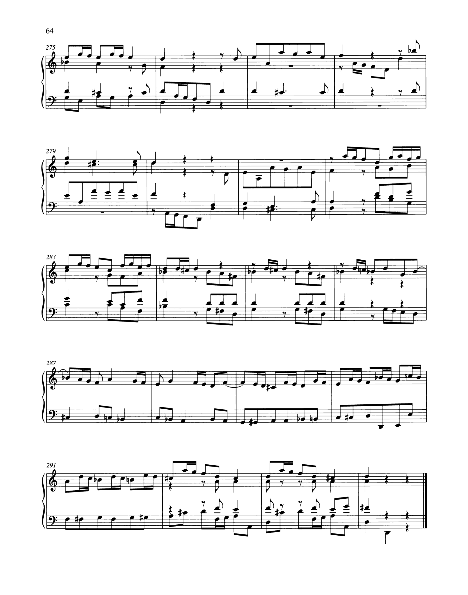 Toccata in D minor, BWV 913a [#948718].pdf