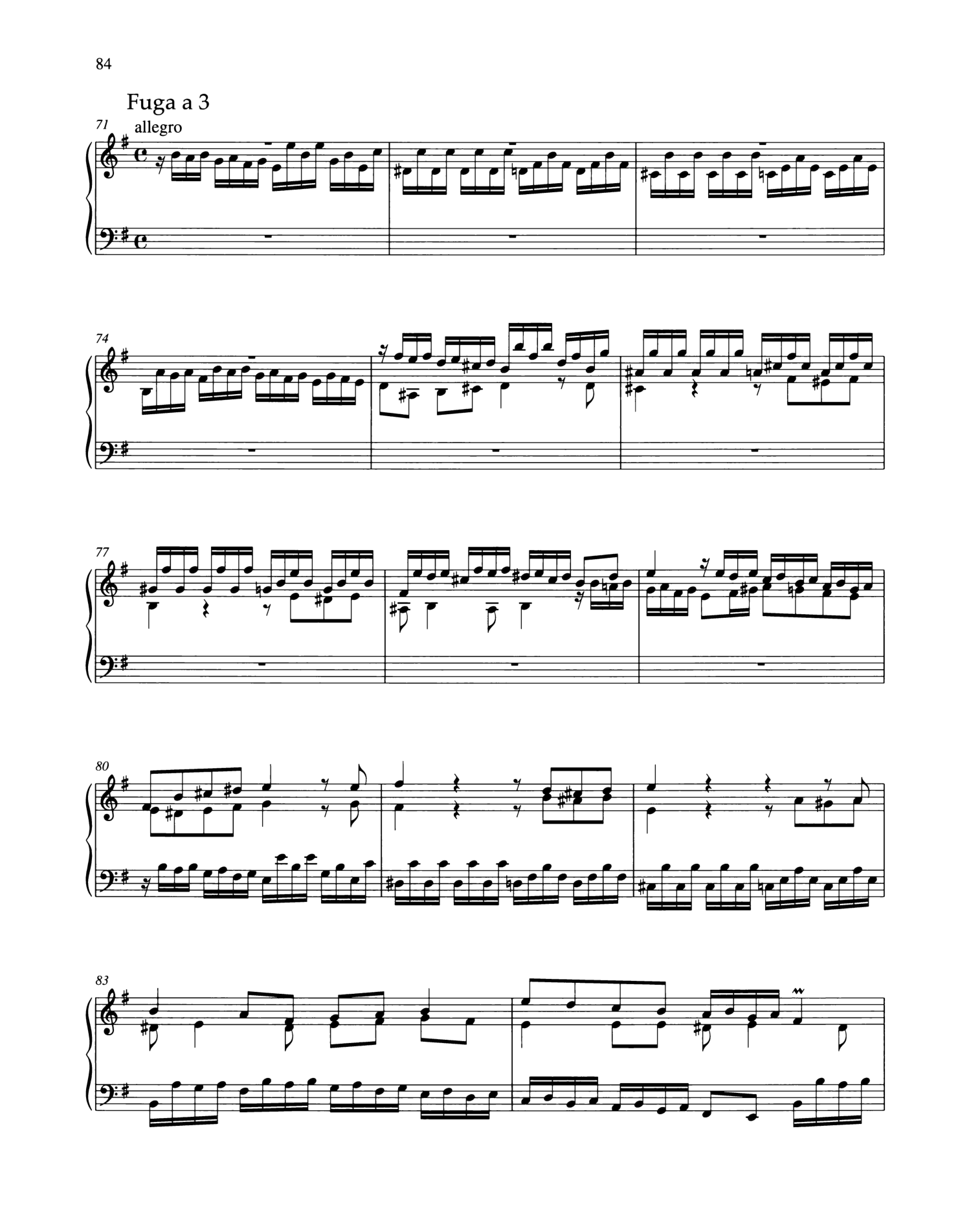 Toccata in E minor, BWV 914 [#948720].pdf