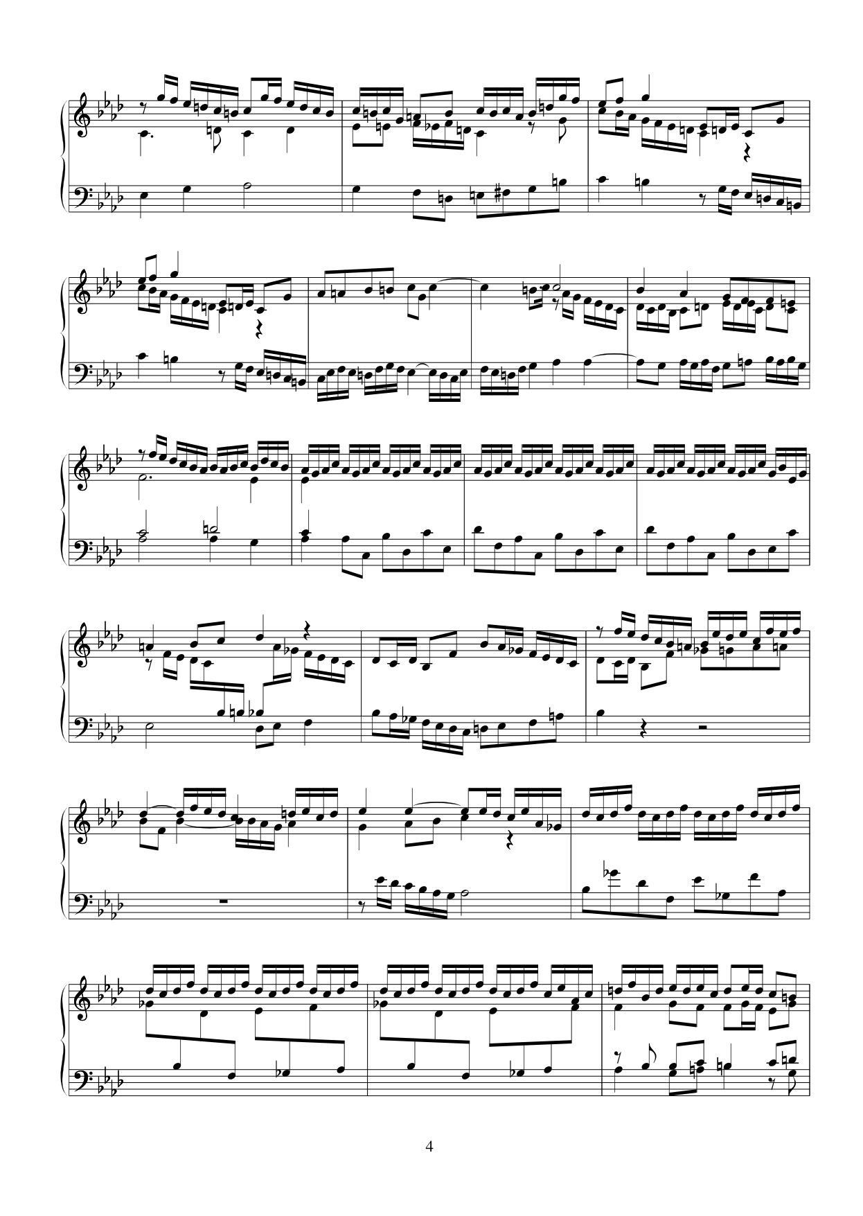 Toccata in F minor, BWV Anh.85 [#91049].pdf