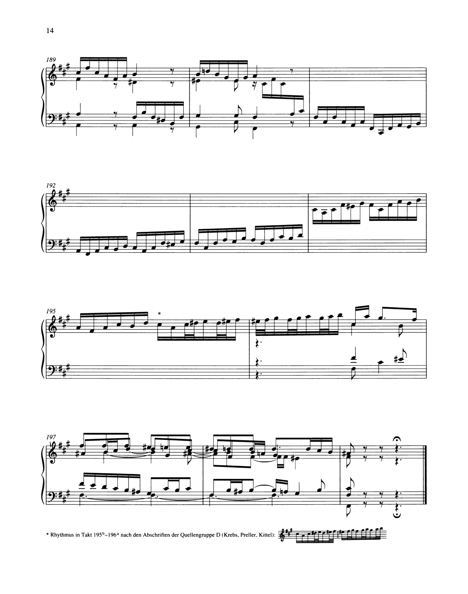 Toccata in F-sharp minor, BWV 910 [#948714].pdf