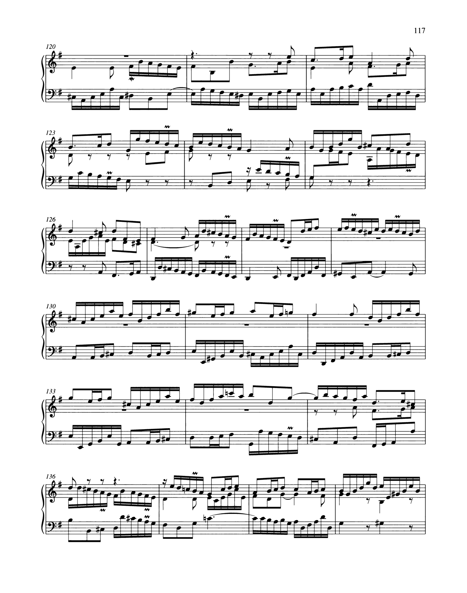 Toccata in G major, BWV 916 [#948724].pdf