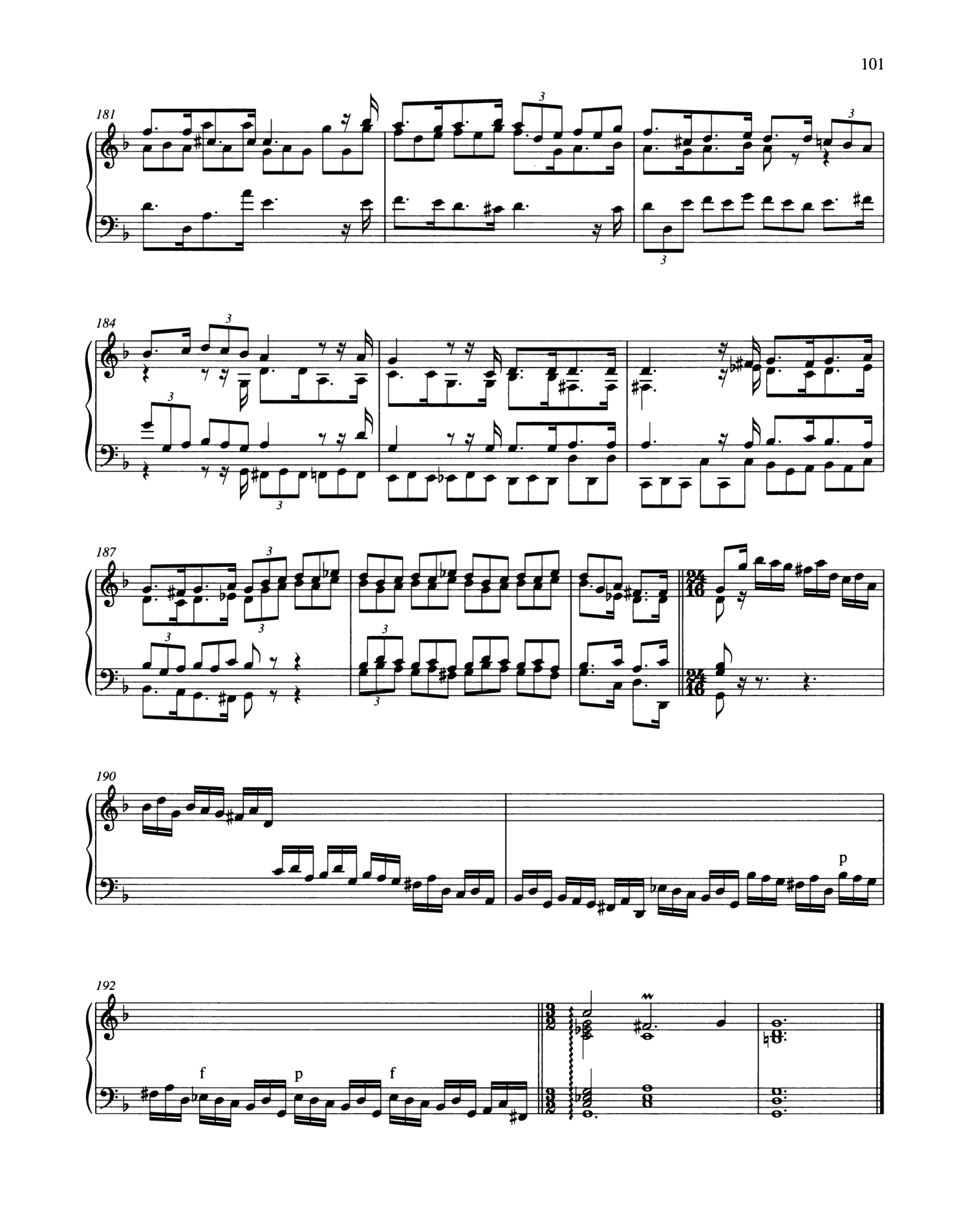 Toccata in G minor, BWV 915 [#948721].pdf