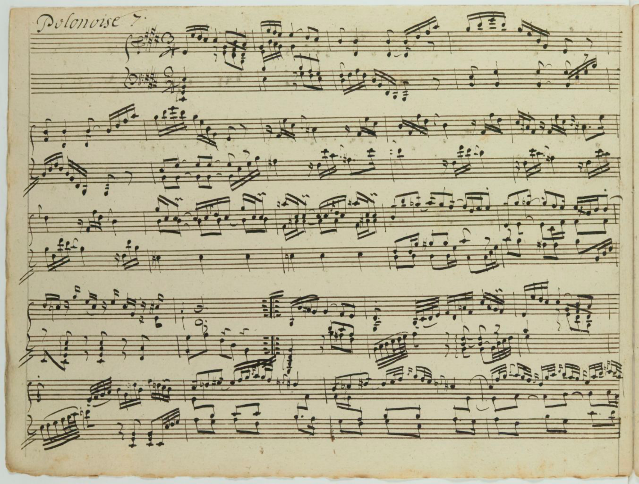 12 Polonaises, F.12 [#536474].pdf