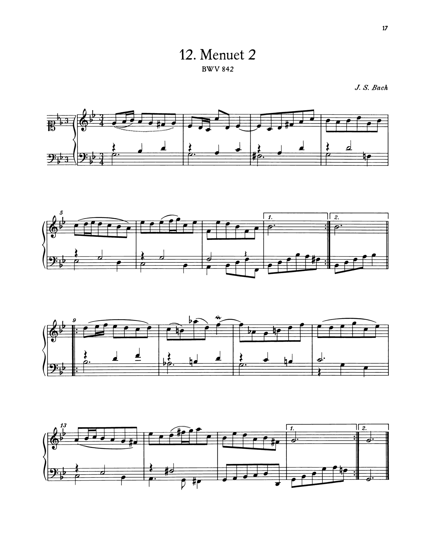 3 Minuets [#880199].pdf