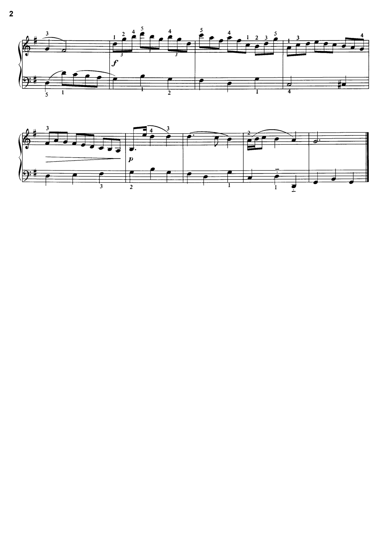 5 Pieces [#03841].pdf