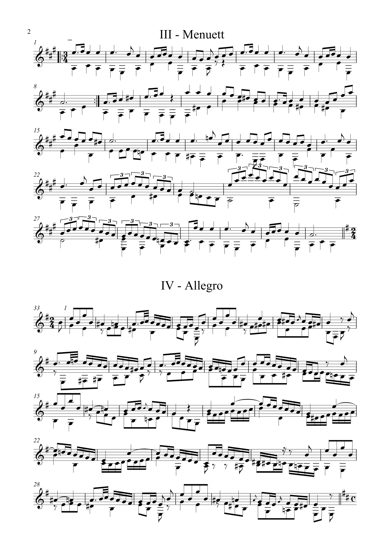 5 Pieces [#59921].pdf