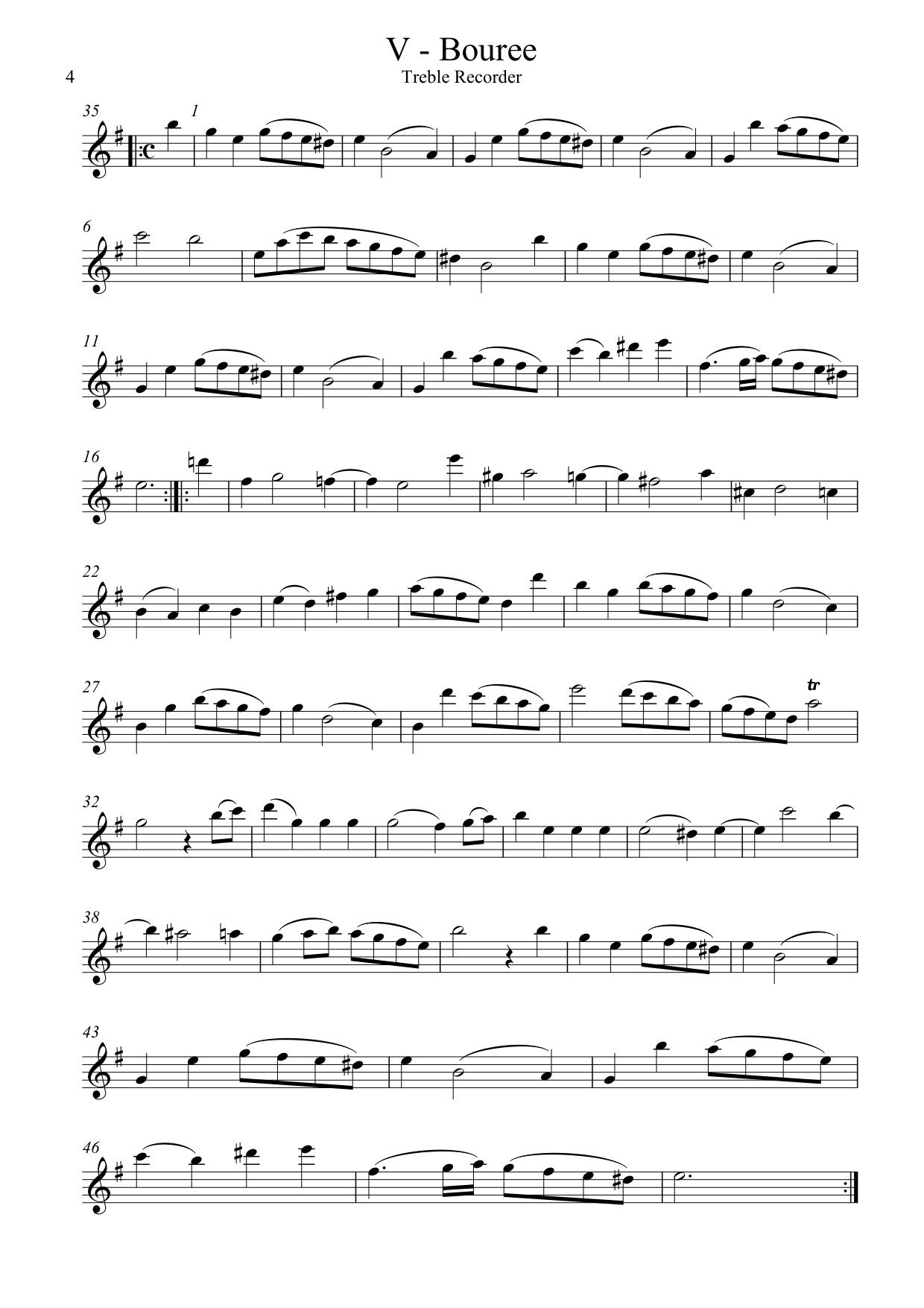 5 Pieces [#59923].pdf