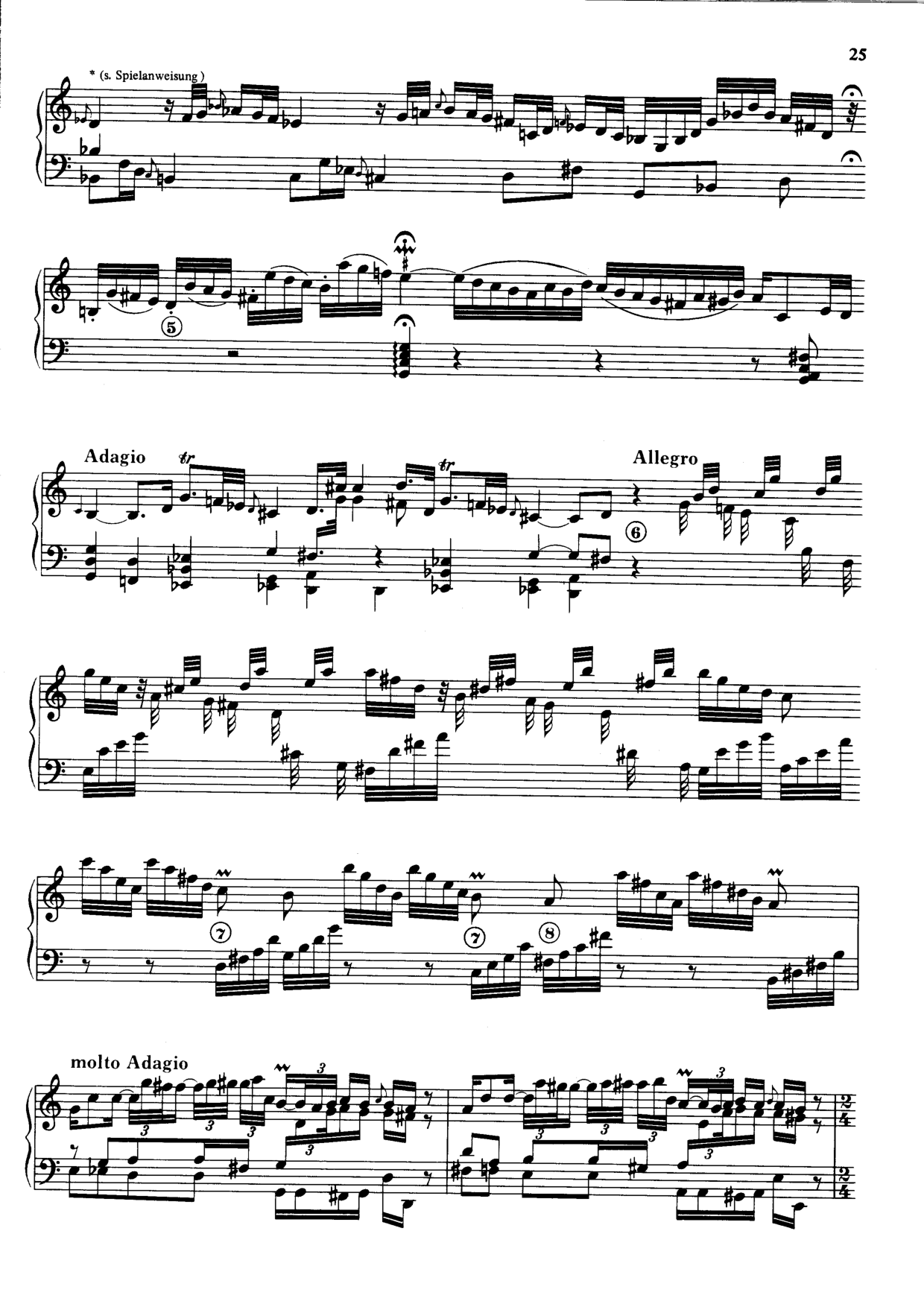 Fantasie in A minor, F.23 [#03843].pdf