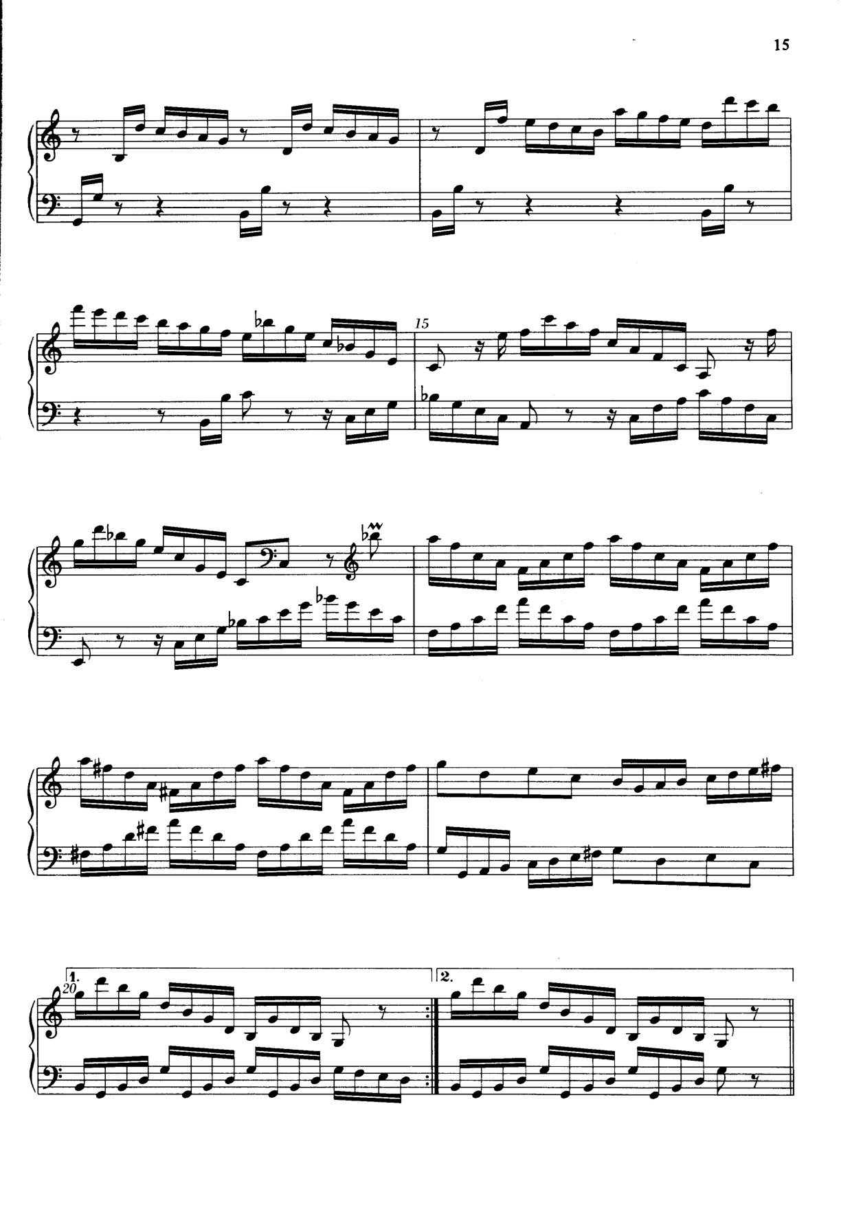 Fantasie in C major, F.14 [#03844].pdf