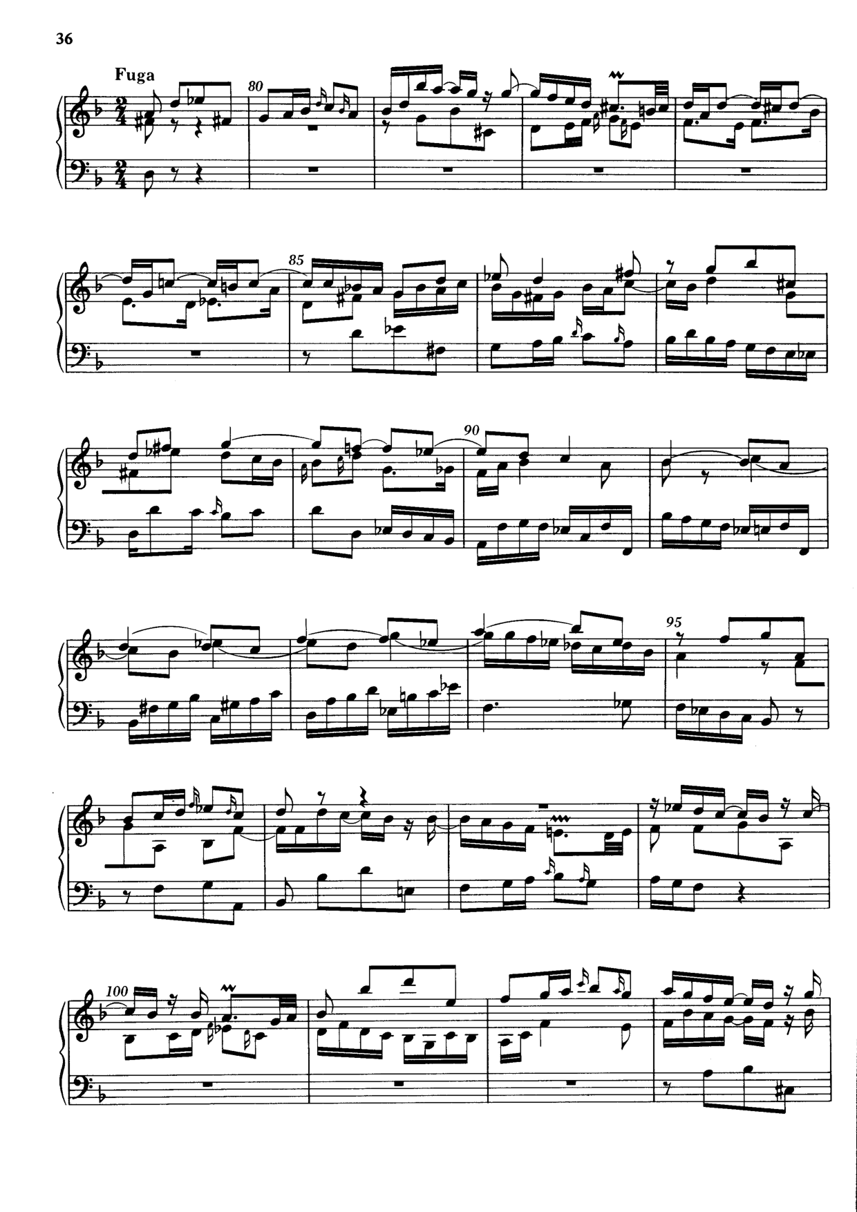 Fantasie in D minor, F.19 [#03886].pdf