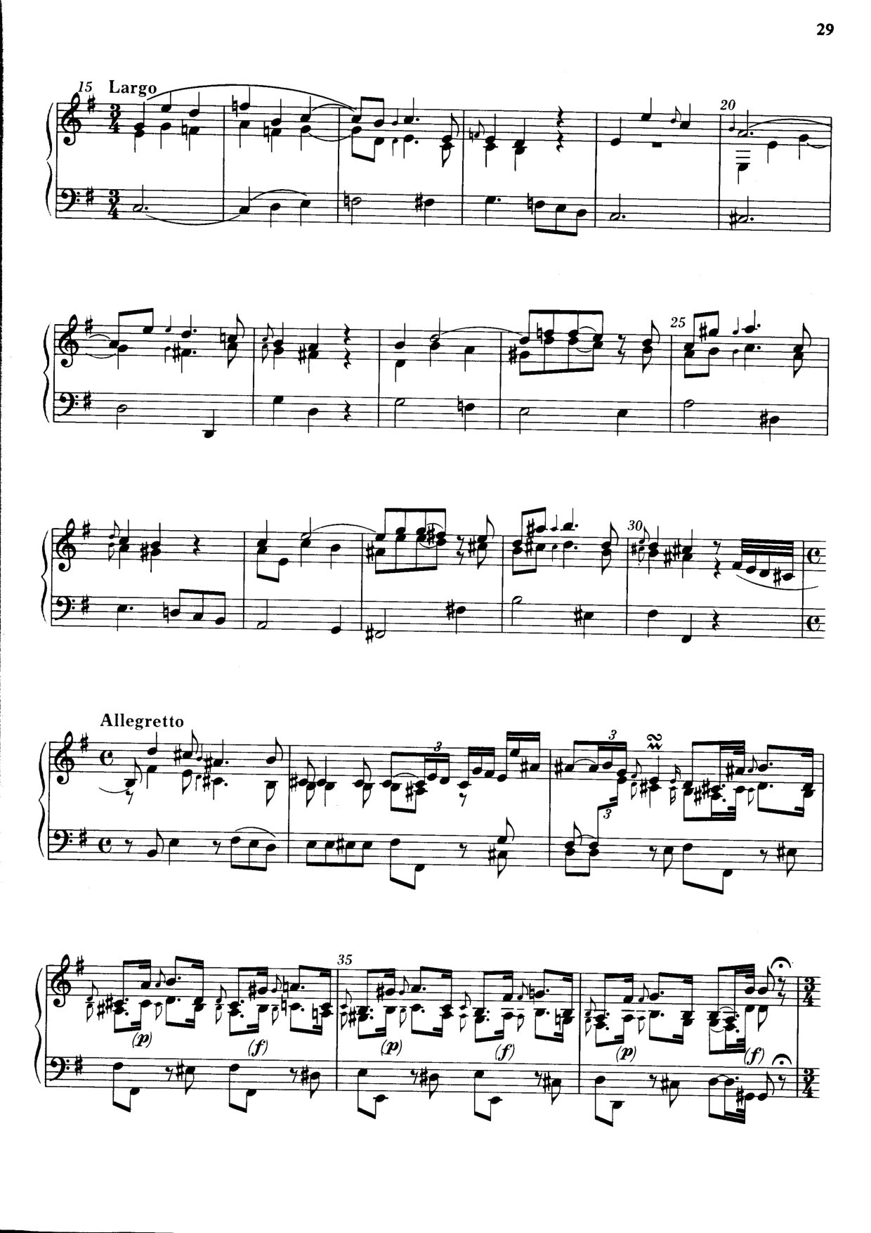 Fantasie in E minor, F.20 [#03887].pdf