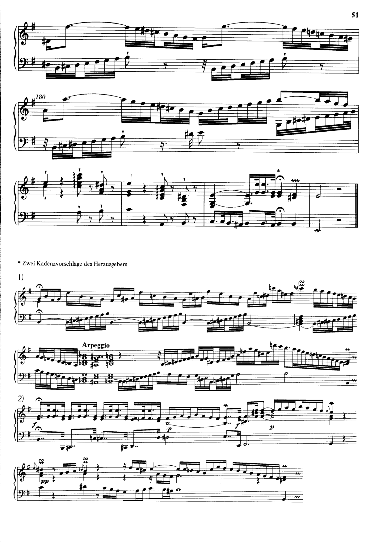 Fantasie in E minor, F.21 [#03888].pdf