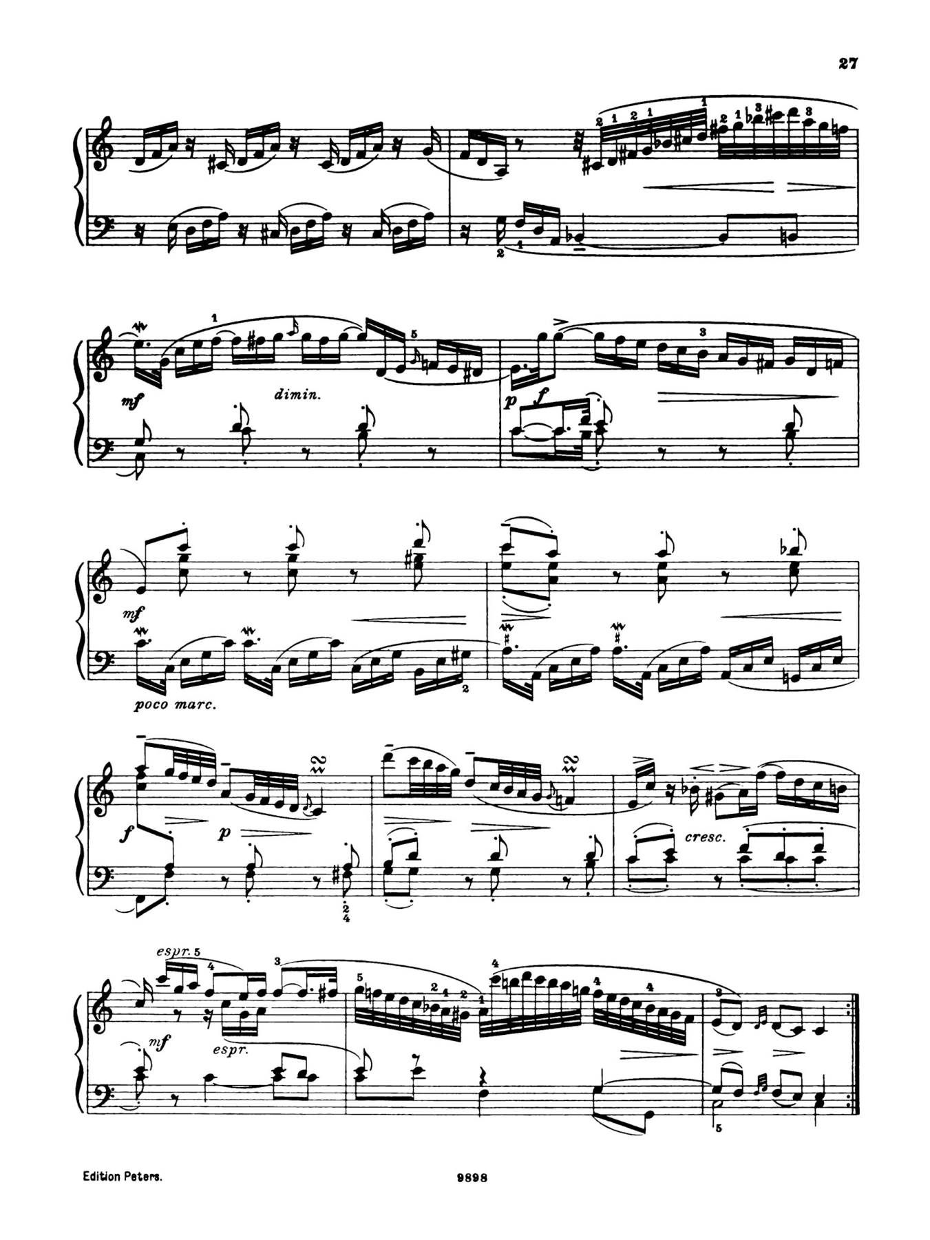Fugen und Polonaisen [#969588].pdf