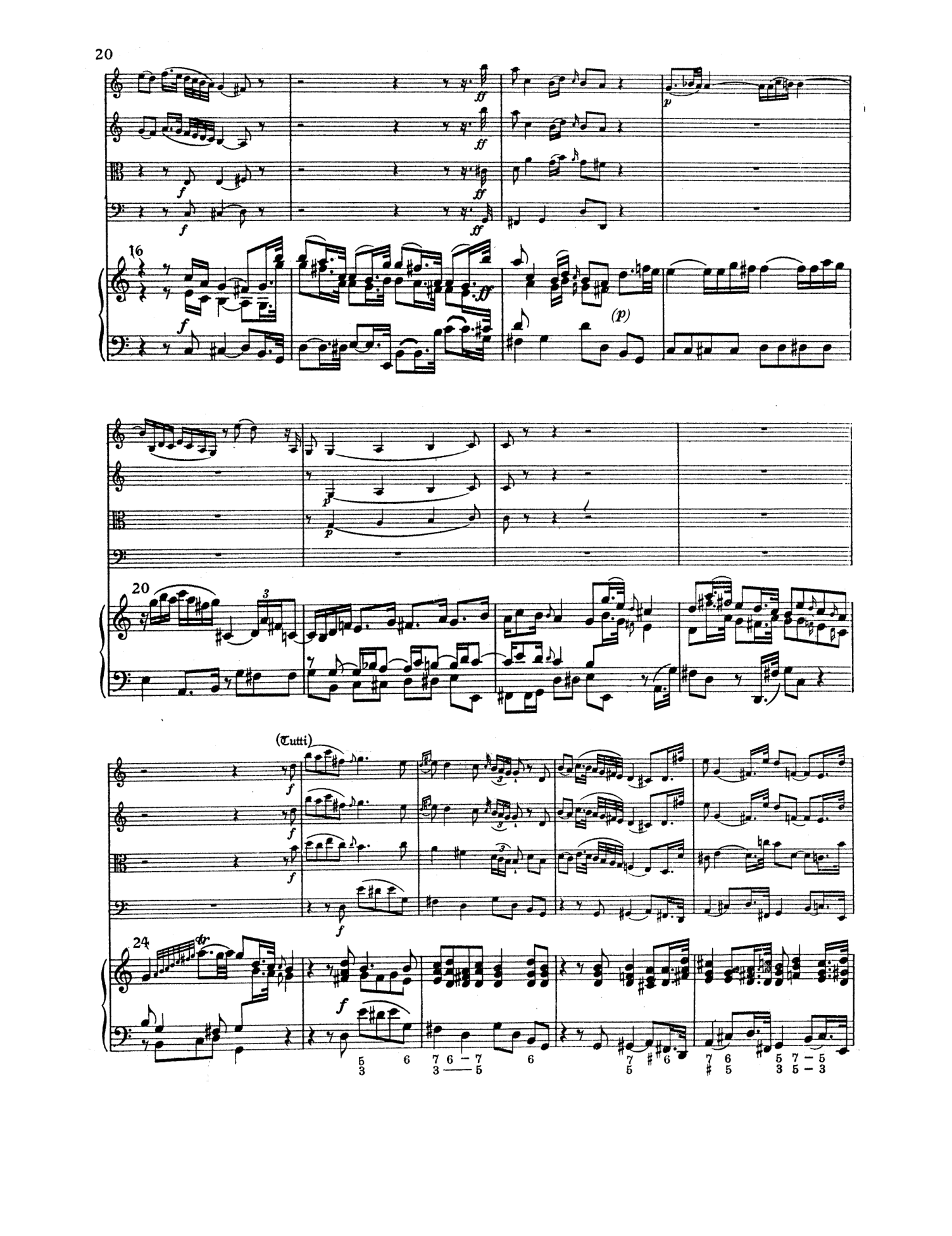 Harpsichord Concerto in E minor, F.43 [#798749].pdf