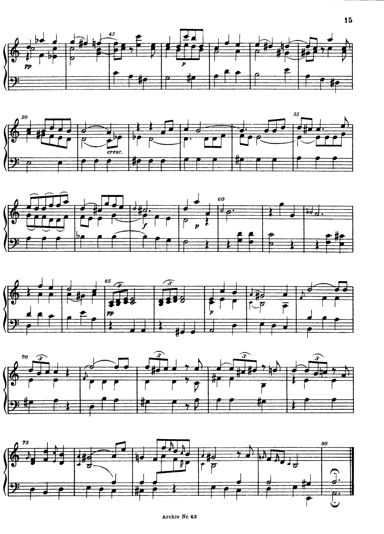 Keyboard Sonata in A major, F.8 [#03832].pdf