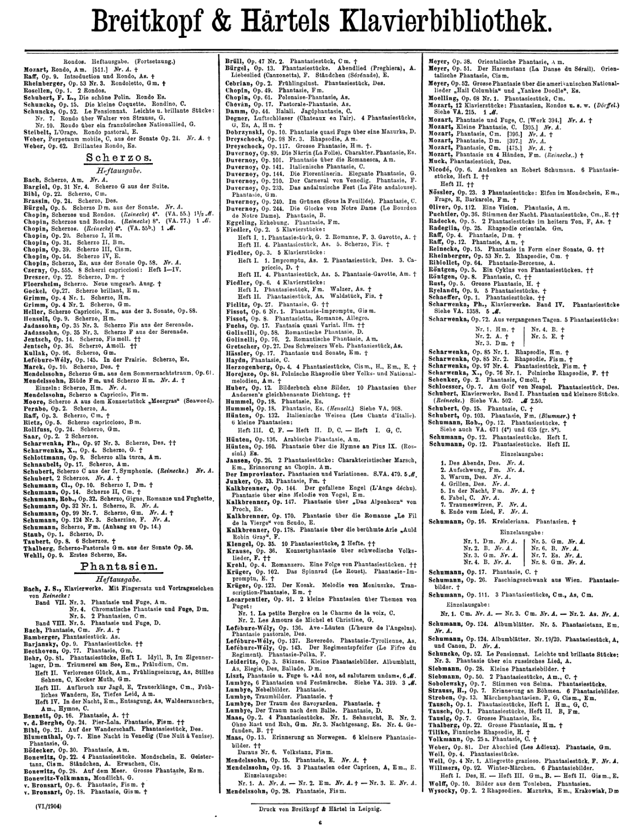 Keyboard Sonata in C major, F.1 [#602229].pdf