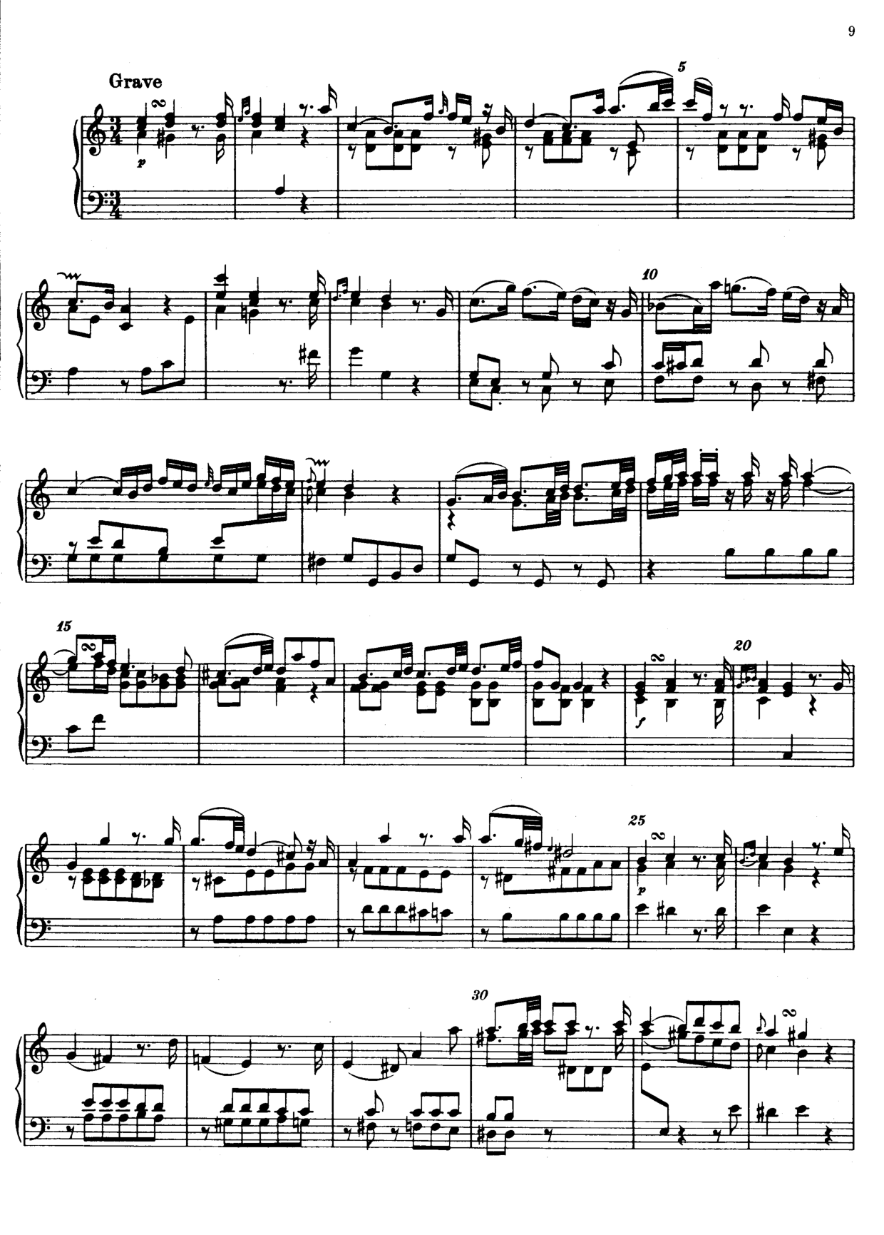 Keyboard Sonata in C major, F.2 [#03837].pdf
