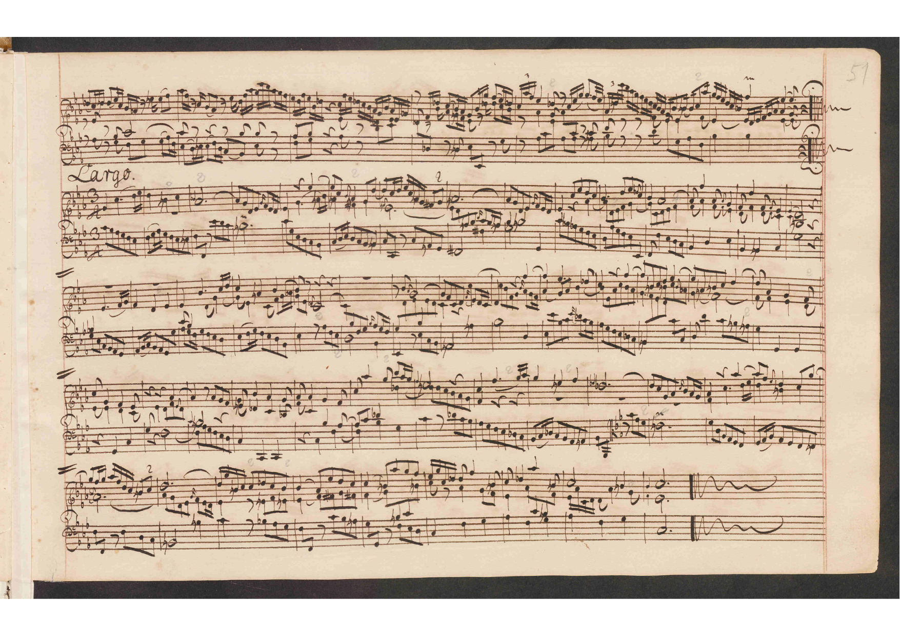 Keyboard Sonata in E-flat major, F.5 [#379476].pdf