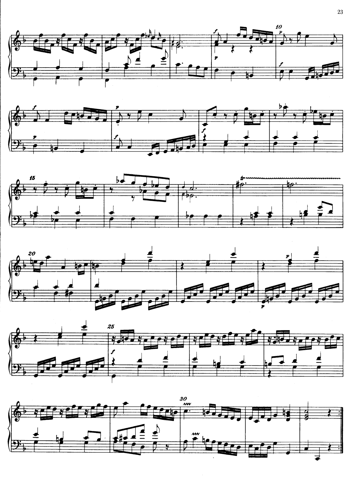 Keyboard Sonata in F major, F.6 [#03839].pdf